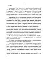 Referāts 'Atkritumu problēmas risināšana mājsaimniecībā', 5.