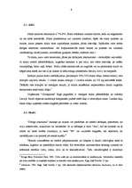 Referāts 'Atkritumu problēmas risināšana mājsaimniecībā', 6.