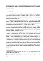 Referāts 'Atkritumu problēmas risināšana mājsaimniecībā', 7.