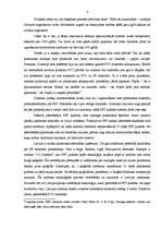 Referāts 'Atkritumu problēmas risināšana mājsaimniecībā', 8.