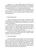 Referāts 'Atkritumu problēmas risināšana mājsaimniecībā', 9.