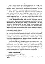 Referāts 'Atkritumu problēmas risināšana mājsaimniecībā', 10.