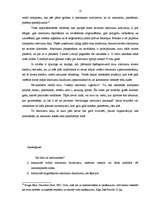 Referāts 'Atkritumu problēmas risināšana mājsaimniecībā', 12.