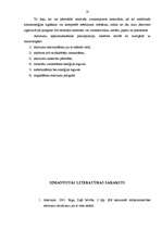 Referāts 'Atkritumu problēmas risināšana mājsaimniecībā', 13.