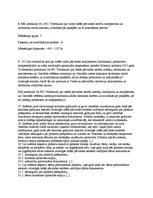 Konspekts 'Profesija - demogrāfijas statistiķis', 2.