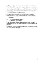 Konspekts '„Liepājai – 381". Jubilejas pasākums LPA', 2.