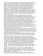 Eseja 'Should Quebec Have Its Freedom?', 2.