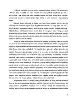 Referāts 'Romas pārvalde', 2.