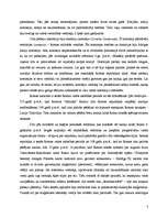 Referāts 'Romas pārvalde', 3.