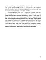 Referāts 'Romas pārvalde', 4.