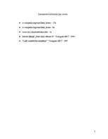 Referāts 'Romas pārvalde', 7.