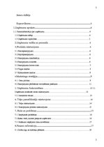 Biznesa plāns 'IU "Raita"', 2.