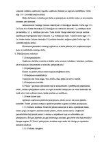 Biznesa plāns 'IU "Raita"', 7.