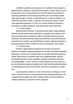 Biznesa plāns 'IU "Raita"', 8.