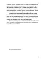 Biznesa plāns 'IU "Raita"', 13.