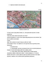 Biznesa plāns 'IU "Raita"', 14.