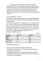 Biznesa plāns 'IU "Raita"', 15.