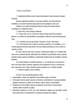 Biznesa plāns 'IU "Raita"', 16.