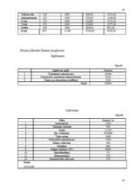 Biznesa plāns 'IU "Raita"', 18.