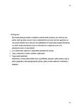 Biznesa plāns 'IU "Raita"', 20.