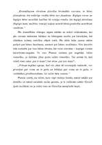 Konspekts 'Platona "Valsts"', 3.