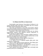 Referāts 'Uzņēmējdarbība', 2.