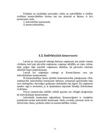 Referāts 'Uzņēmējdarbība', 3.