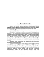 Referāts 'Uzņēmējdarbība', 4.