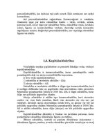 Referāts 'Uzņēmējdarbība', 5.