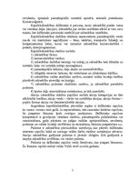 Referāts 'Uzņēmējdarbība', 6.