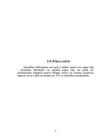 Referāts 'Uzņēmējdarbība', 7.