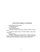 Referāts 'Uzņēmējdarbība', 8.