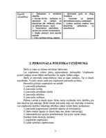 Referāts 'Uzņēmējdarbība', 10.