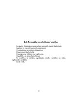 Referāts 'Uzņēmējdarbība', 11.