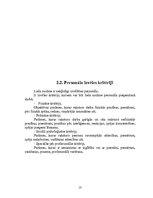 Referāts 'Uzņēmējdarbība', 12.