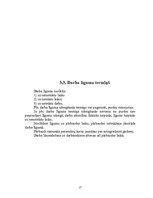 Referāts 'Uzņēmējdarbība', 16.