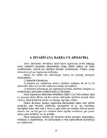 Referāts 'Uzņēmējdarbība', 18.