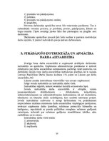 Referāts 'Uzņēmējdarbība', 19.