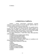 Referāts 'Uzņēmējdarbība', 20.