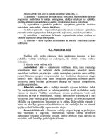 Referāts 'Uzņēmējdarbība', 21.