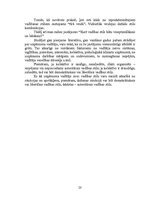 Referāts 'Uzņēmējdarbība', 22.