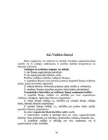 Referāts 'Uzņēmējdarbība', 23.