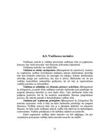 Referāts 'Uzņēmējdarbība', 24.