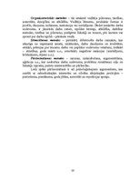 Referāts 'Uzņēmējdarbība', 25.