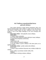 Referāts 'Uzņēmējdarbība', 26.