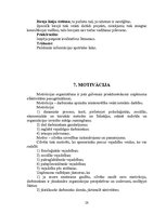 Referāts 'Uzņēmējdarbība', 27.