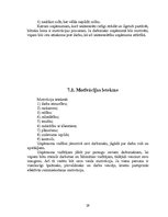 Referāts 'Uzņēmējdarbība', 28.