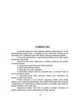 Referāts 'Uzņēmējdarbība', 29.