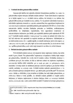 Konspekts 'Finanšu grāmatvedība', 2.