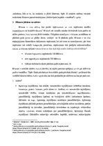 Konspekts 'Finanšu grāmatvedība', 3.